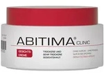 Abitima Clinic Gesichtscreme 75 ml Creme