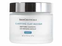 Skinceuticals Clarifying Clay Masque 60 ml Gesichtsmaske