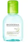 Bioderma Sebium H2O Reinigungsl&ouml;sung 100 ml L&ouml;sung