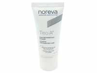 Noreva Trio A depigmentierende Emulsion 30 ml