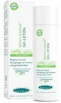Benevi neutral ISO-Lotion 200 ml Lotion