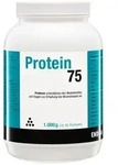Protein 75 Vanille Pulver 1000 g