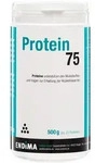 Protein 75 neutral Pulver 500 g