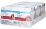 Resource Protein Drink Waldbeere 6x4x200 ml Fl&uuml;ssigkeit