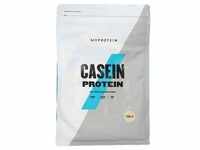 MyProtein Casein, Vanille, Pulver 1000 g