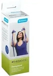 Thera-Band Travel 2,5 m extra stark blau 1 St B&auml;nder