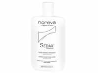 Noreva Sedax Fluid 125 ml Milch