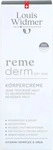 PZN-DE 19395679, Louis Widmer Widmer body K&ouml;rperemulsion o.P. 200 ml Emulsion,