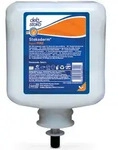 PZN-DE 11032983, STOKO Stokoderm Aqua Pure Hautschutz Creme 1000 ml