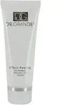 Grandel Effect Peeling Creme 75 ml