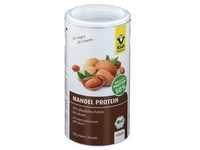 Mandel Protein Bio Pulver 200 g