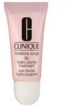 Clinique Moisture Surge Lip Hydro Plump treatment 10ml 10 ml Lippenschutz