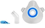 Pari Smartmask 1 St Zubeh&ouml;r