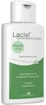 Lactel Nr.26 5% Dexpanthenol Lotion 250 ml