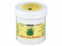 Aloe Vera Balsam 20% 200 ml