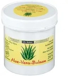 Aloe Vera Balsam 20% 200 ml