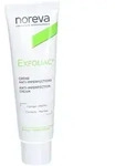 Noreva Exfoliac Creme 30 ml