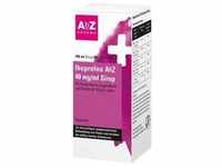 Ibuprofen AbZ 40 mg/ml Sirup 100 ml