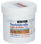 Teufelskralle GEL 250 ml Gel