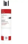 Urea Fagron Lotion 5% 400 ml