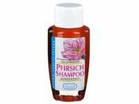 Pfirsich Shampoo floracell 200 ml