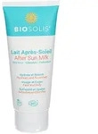 Biosolis After Sun Melk 100 ml Milch