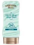 Hawaiian Tropic Ap/Soleil 180Ml 180 ml Lotion