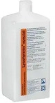 Lysoformin spezial Konzentrat 1000 ml