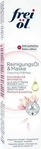 PZN-DE 12645860, Frei &Ouml;L Reinigungs&Ouml;l & Maske 100 ml &Ouml;l, Grundpreis: &euro;...