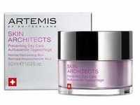 Artemis of Switzerland Skin Architects Preventing Day Care 50 ml Tagescreme