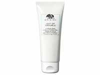 Origins Out of Trouble 10 Minute Mask to Rescue Problem Skin 75 ml Gesichtsmaske