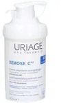 Uriage Xemose C8+ Lipidaufbau-Creme 400 ml Creme