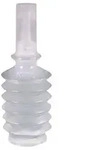 Freka Drainjet Purisole SM verd&uuml;nnt Sp&uuml;llsg. 10x60 ml L&ouml;sung