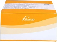 PZN-DE 03262479, Pascoe Vitamin B1 Injektopas 100 mg Injektionsl&ouml;sung 100x2 ml,