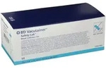 BD Vacutainer Safety Lok Sicherh.Punkt.Best.blau 50 St Sonstige