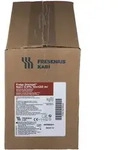 Freka Drainjet Kochsalzl&ouml;sung 0,9% ISO 10x120 ml L&ouml;sung
