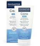 Physiotop Basis Creme 150 ml
