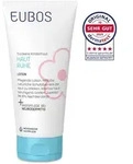 Eubos Kinder Haut Ruhe Lotion 200 ml