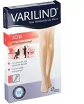 Varilind Job 100den AD L transp.teint 2 St Sonstige