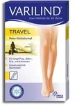 Varilind Travel 180den AD L BW schwarz 2 St Sonstige