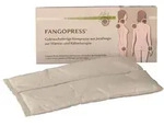 Fangopress Kompressen Gr.III 23x40 cm 1 St