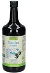 Rapunzel Oliven&ouml;l Manira, nativ extra Bio 1 l &Ouml;l
