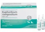 Euphorbium Compositum ad us.vet.Ampullen 50x5 ml Ampullen