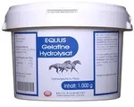 Gelatine Hydrolysat Equus Pulver vet. 2000 g