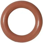 Ringpessar Silikon 70 mm 1 St Vaginalring