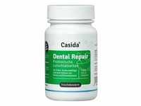 Dental Repair Probiotika Lutschtabletten 60 St