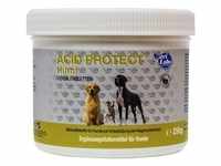 Acid Protect Kautabletten f.Hunde 100 St