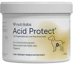 Acid Protect Kautabletten f.Hunde 100 St