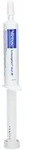 Enterogelan 48 Paste vet. 55,3 g