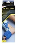 Futuro Plantarfasziitis-Bandage f&uuml;r die Nacht 1 St Bandage(s)